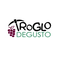 Troglo Degusto logo - Similar company to Cap Découvertes