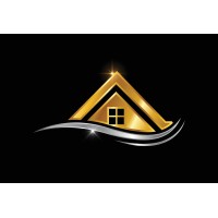 Aadya Consultant logo - Similar company to Anarise