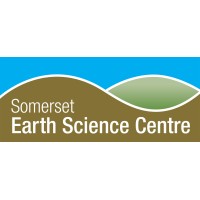 Somerset Earth Science Centre logo - Similar company to Frome College
