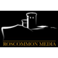Roscommon Media, Llc