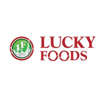 Lucky Foods Pvt. Ltd. logo - Similar company to Pak Pallet