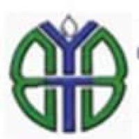 Yanbow water Trading logo - Similar company to Wabco International