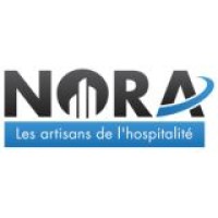 N.O.R.A Services AG logo - Similar company to Interface Fm Italia