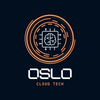 Oslo Cloud Technologies logo - Similar company to Veusoft