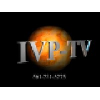 IVP Promotions