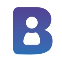 Brolly logo - Similar company to Cheetrack