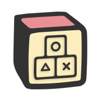 Embed Notion Pages logo - Similar company to Zippyfiles.Co