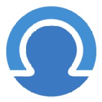 Voss Dental logo - Similar company to Encompass Life
