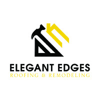 Elegant Edges Roofing and Remodeling LLC