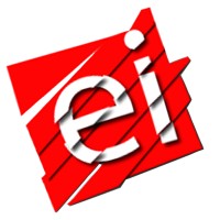 Ei DESIGNS logo - Similar company to Ei Design