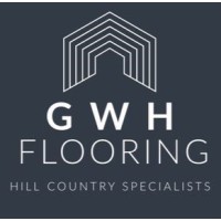 GWH Flooring logo - Similar company to Flooring Warehouse