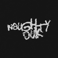 NaughtyDuk© logo - Similar company to Blackpepper Studio