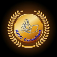 RJSC Consultants logo - Similar company to Vat Consultants