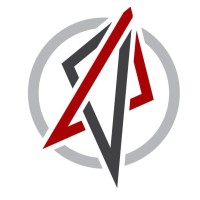 Logistics Research and Training Institute logo - Similar company to Zimbabwe Centre For High Performance Computing