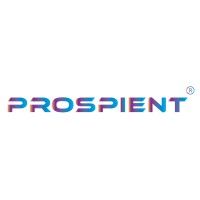 Prospient Solutions Pvt Ltd logo - Similar company to Tech Innovations