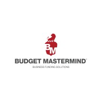 Budget Mastermind logo - Similar company to Uk Start Now