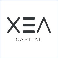 XEA Capital logo - Similar company to Livemax