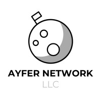 Ayfer Network LLC