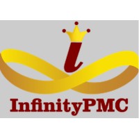 InfinityPMC Pvt Ltd logo - Similar company to Infinity Pmc Solutions Private Limited
