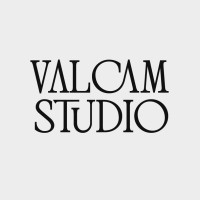 VALCAM Studio logo - Similar company to Dozer - Creative Studio