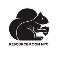 Resource Room NYC