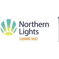 NORTHERN LIGHTS LEARNING TRUST logo - Similar company to Areté Learning Trust