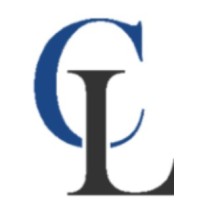 Creek Lotus Technologies Limited logo - Similar company to Three Encryptions