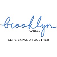 Brooklyn Cables logo - Similar company to Pragma Techs