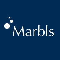 Marbls logo - Similar company to Lyfgen