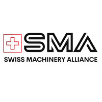 Swiss Machinery Alliance logo - Similar company to Neopep