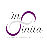 Asesorías Infínita logo - Similar company to Flowmetrics