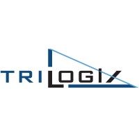 Trilogix IT, LLC logo - Similar company to Trilogixs Llc