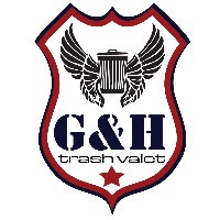 G&H Trash Valet logo - Similar company to Elite Access Controls