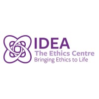 IDEA The Ethics Centre logo - Similar company to European Education Consultancy
