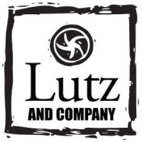 Lutz and Co