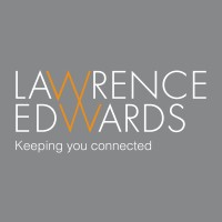 Lawrence Edwards Ltd