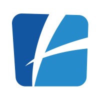 FUNCICOLOMBIA logo - Similar company to Aigencee