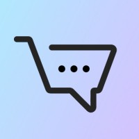 BusinessChat logo - Similar company to Infoseed