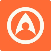 Appifiers logo - Similar company to Phrame Inc.