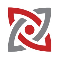 B&F Marketing And Distribution