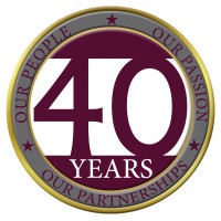 Tech II Business Services logo - Similar company to Adirondack Technical Solutions