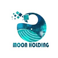 Moon Holding Capital logo - Similar company to Doux Tech
