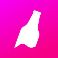 Yapero - Vins, Bières, Spiritueux livrés en 30 minutes ! logo - Similar company to Studio Populaire
