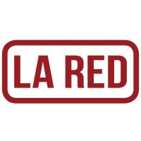 La Red Berlín logo - Similar company to Ayova Executive Search