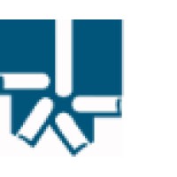 University of Hawaii Professional Assembly (UHPA)