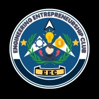 Engineering Entrepreneurship Club at FAU logo - Similar company to Shpe Fau