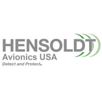 Euroavionics Usa