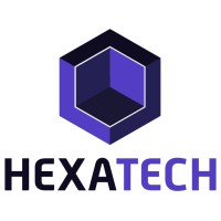 HexaTech logo - Similar company to Hexa Tech