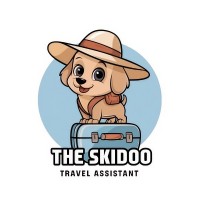 TheSkidoo logo - Similar company to D Legion Software