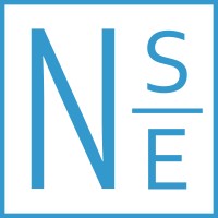 North Star English logo - Similar company to Ventura Language Center